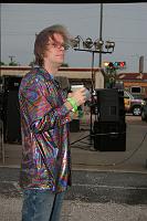 v20070510_ArtCarBall 126